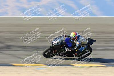 media/Oct-06-2024-Race Pace (Sun) [[d7d39ec7ad]]/5-Bowl Pans (830am)/